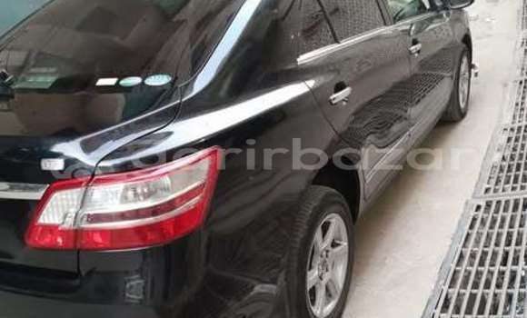 Buy Used 2016 Toyota Premio in Dhaka, Dhaka Buy Used 2016 Toyota Premio in Dhaka, Dhaka
