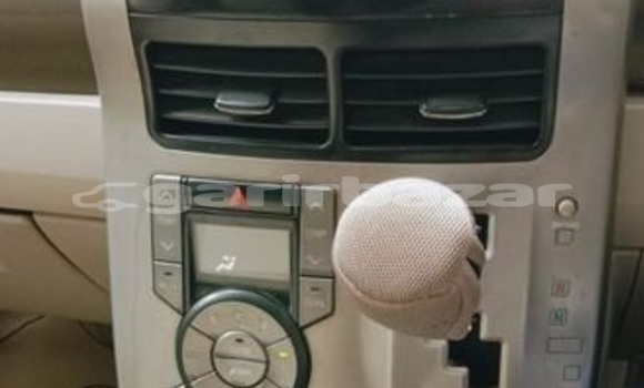 Buy Used 2010 Toyota Noah in Dhaka, Dhaka Buy Used 2010 Toyota Noah in Dhaka, Dhaka