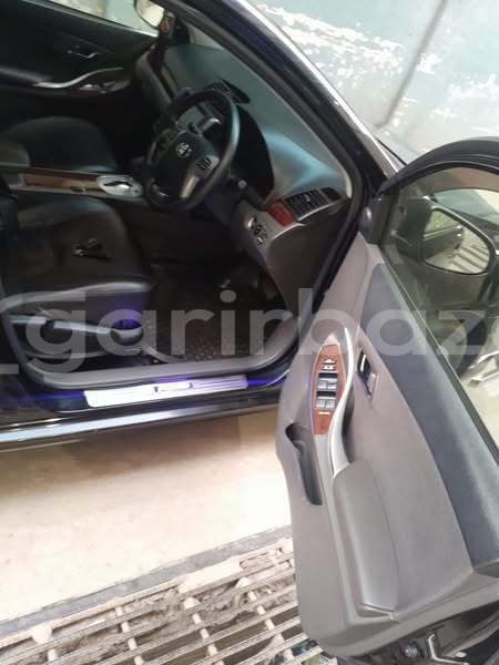 Big with watermark toyota premio dhaka dhaka 46689