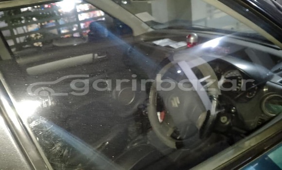 কেনা ব্যবহৃত Suzuki Swift Blue গাড়ী মধ্যে ঢাকা মধ্যে Dhaka কেনা ব্যবহৃত Suzuki Swift Blue গাড়ী মধ্যে ঢাকা মধ্যে Dhaka