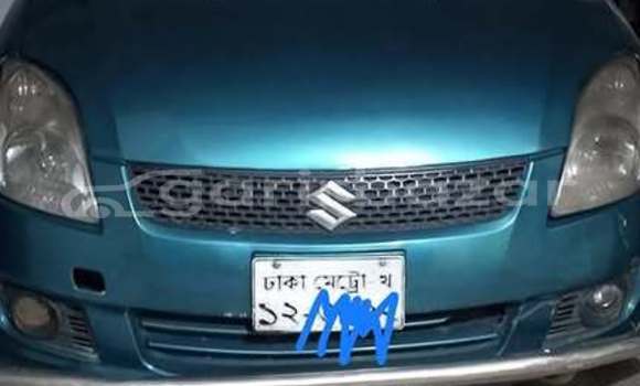কেনা ব্যবহৃত Suzuki Swift Blue গাড়ী মধ্যে ঢাকা মধ্যে Dhaka কেনা ব্যবহৃত Suzuki Swift Blue গাড়ী মধ্যে ঢাকা মধ্যে Dhaka