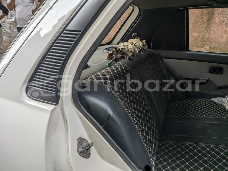 Big with watermark toyota starlet dhaka dhaka 46694