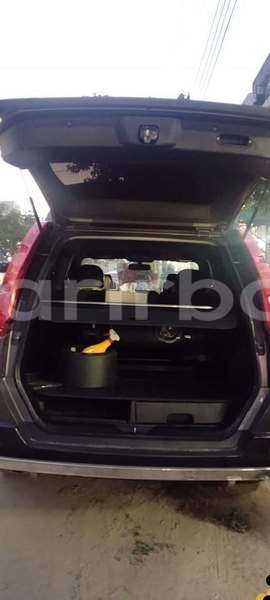 Big with watermark nissan x trail dhaka dhaka 46695