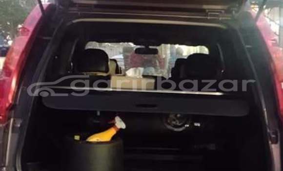 কেনা ব্যবহৃত Nissan X-Trail Black গাড়ী মধ্যে ঢাকা মধ্যে Dhaka কেনা ব্যবহৃত Nissan X-Trail Black গাড়ী মধ্যে ঢাকা মধ্যে Dhaka