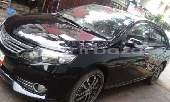 কেনা ব্যবহৃত Toyota Allion Black গাড়ী মধ্যে ঢাকা মধ্যে Dhaka কেনা ব্যবহৃত Toyota Allion Black গাড়ী মধ্যে ঢাকা মধ্যে Dhaka