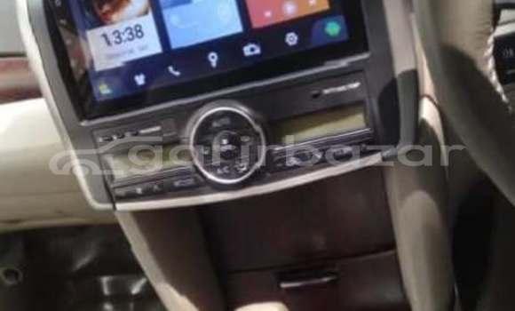 কেনা ব্যবহৃত Toyota Allion Black গাড়ী মধ্যে ঢাকা মধ্যে Dhaka কেনা ব্যবহৃত Toyota Allion Black গাড়ী মধ্যে ঢাকা মধ্যে Dhaka