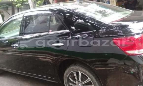 কেনা ব্যবহৃত Toyota Allion Black গাড়ী মধ্যে ঢাকা মধ্যে Dhaka কেনা ব্যবহৃত Toyota Allion Black গাড়ী মধ্যে ঢাকা মধ্যে Dhaka