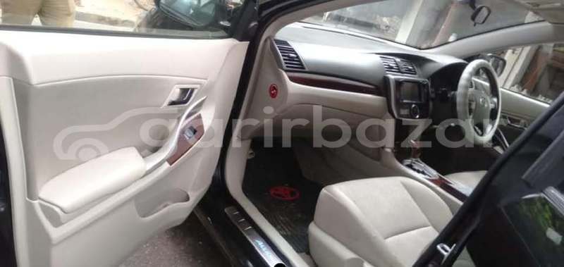 Big with watermark toyota allion dhaka dhaka 46696