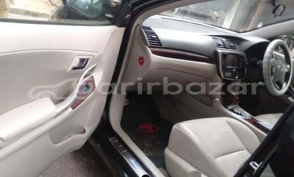 কেনা ব্যবহৃত Toyota Allion Black গাড়ী মধ্যে ঢাকা মধ্যে Dhaka কেনা ব্যবহৃত Toyota Allion Black গাড়ী মধ্যে ঢাকা মধ্যে Dhaka