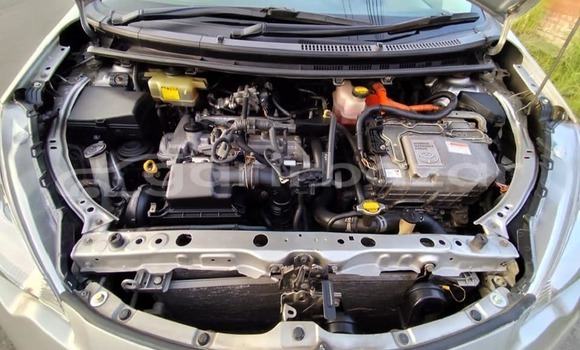 Buy Used 2012 Toyota Aqua in Dhaka, Dhaka Buy Used 2012 Toyota Aqua in Dhaka, Dhaka