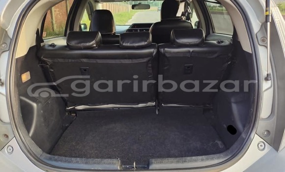 Buy Used 2012 Toyota Aqua in Dhaka, Dhaka Buy Used 2012 Toyota Aqua in Dhaka, Dhaka