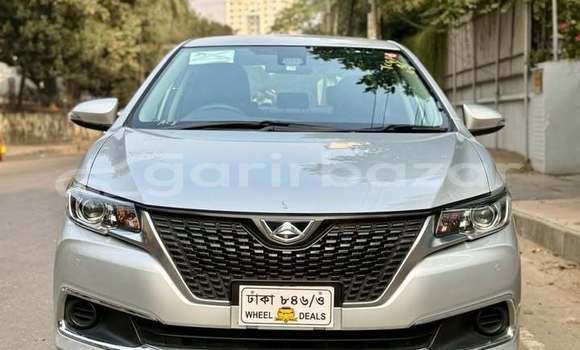 কেনা ব্যবহৃত Toyota Allion Other গাড়ী মধ্যে ঢাকা মধ্যে Dhaka কেনা ব্যবহৃত Toyota Allion Other গাড়ী মধ্যে ঢাকা মধ্যে Dhaka