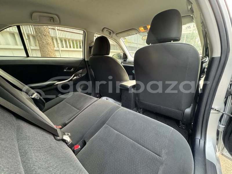 Big with watermark toyota allion dhaka dhaka 46698