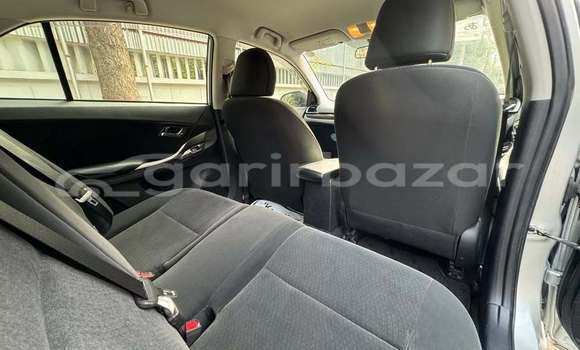 কেনা ব্যবহৃত Toyota Allion Other গাড়ী মধ্যে ঢাকা মধ্যে Dhaka কেনা ব্যবহৃত Toyota Allion Other গাড়ী মধ্যে ঢাকা মধ্যে Dhaka