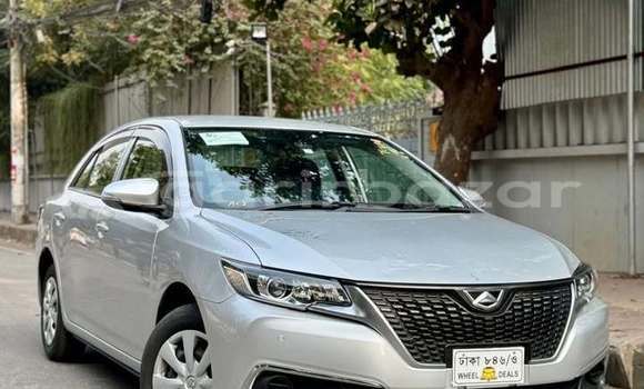 কেনা ব্যবহৃত Toyota Allion Other গাড়ী মধ্যে ঢাকা মধ্যে Dhaka কেনা ব্যবহৃত Toyota Allion Other গাড়ী মধ্যে ঢাকা মধ্যে Dhaka