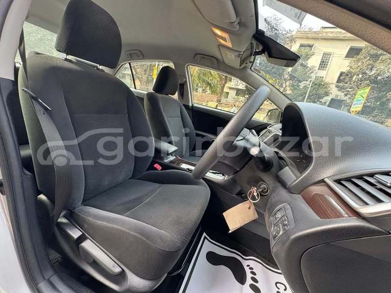 Big with watermark toyota allion dhaka dhaka 46698