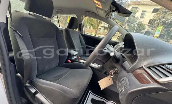 কেনা ব্যবহৃত Toyota Allion Other গাড়ী মধ্যে ঢাকা মধ্যে Dhaka কেনা ব্যবহৃত Toyota Allion Other গাড়ী মধ্যে ঢাকা মধ্যে Dhaka