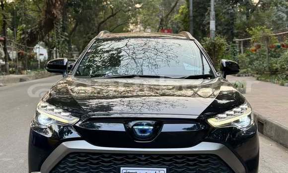 কেনা ব্যবহৃত Toyota corolla Black গাড়ী মধ্যে ঢাকা মধ্যে Dhaka কেনা ব্যবহৃত Toyota corolla Black গাড়ী মধ্যে ঢাকা মধ্যে Dhaka