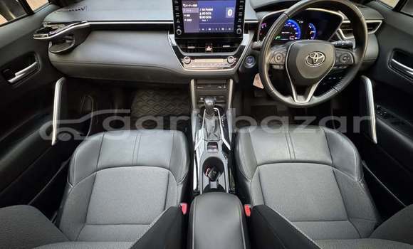 কেনা ব্যবহৃত Toyota corolla Black গাড়ী মধ্যে ঢাকা মধ্যে Dhaka কেনা ব্যবহৃত Toyota corolla Black গাড়ী মধ্যে ঢাকা মধ্যে Dhaka