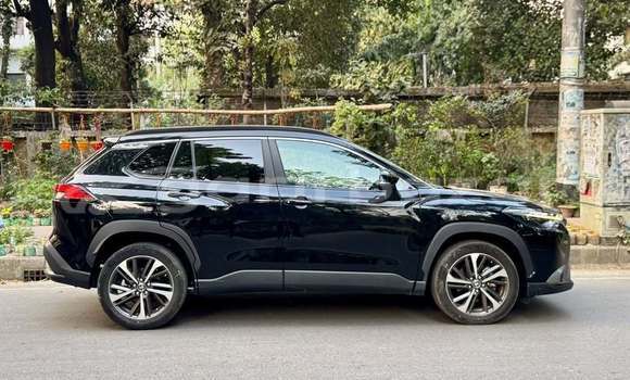 কেনা ব্যবহৃত Toyota corolla Black গাড়ী মধ্যে ঢাকা মধ্যে Dhaka কেনা ব্যবহৃত Toyota corolla Black গাড়ী মধ্যে ঢাকা মধ্যে Dhaka