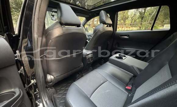 কেনা ব্যবহৃত Toyota corolla Black গাড়ী মধ্যে ঢাকা মধ্যে Dhaka কেনা ব্যবহৃত Toyota corolla Black গাড়ী মধ্যে ঢাকা মধ্যে Dhaka