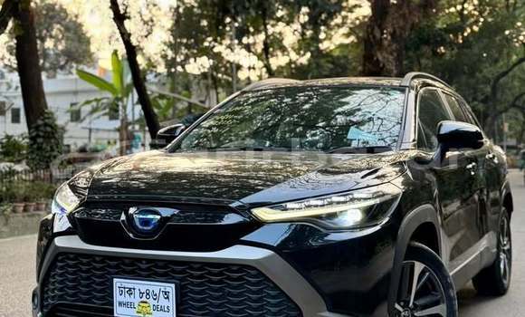 কেনা ব্যবহৃত Toyota corolla Black গাড়ী মধ্যে ঢাকা মধ্যে Dhaka কেনা ব্যবহৃত Toyota corolla Black গাড়ী মধ্যে ঢাকা মধ্যে Dhaka