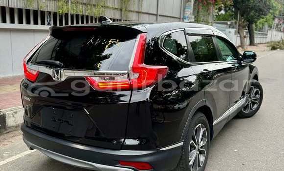 কেনা ব্যবহৃত Honda CR-V Black গাড়ী মধ্যে ঢাকা মধ্যে Dhaka কেনা ব্যবহৃত Honda CR-V Black গাড়ী মধ্যে ঢাকা মধ্যে Dhaka