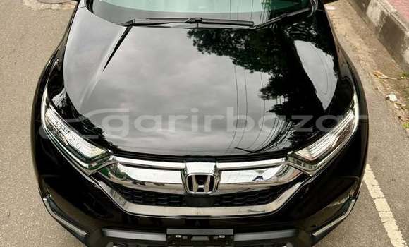 কেনা ব্যবহৃত Honda CR-V Black গাড়ী মধ্যে ঢাকা মধ্যে Dhaka কেনা ব্যবহৃত Honda CR-V Black গাড়ী মধ্যে ঢাকা মধ্যে Dhaka