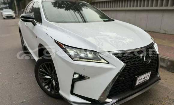 কেনা ব্যবহৃত Lexus RX 300 White গাড়ী মধ্যে ঢাকা মধ্যে Dhaka কেনা ব্যবহৃত Lexus RX 300 White গাড়ী মধ্যে ঢাকা মধ্যে Dhaka