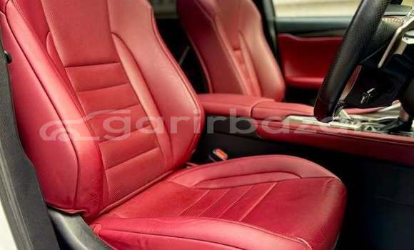 কেনা ব্যবহৃত Lexus RX 300 White গাড়ী মধ্যে ঢাকা মধ্যে Dhaka কেনা ব্যবহৃত Lexus RX 300 White গাড়ী মধ্যে ঢাকা মধ্যে Dhaka