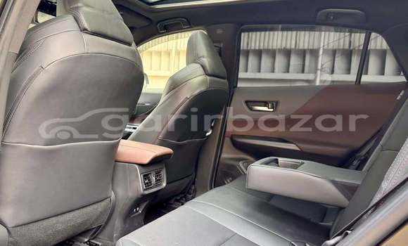 কেনা ব্যবহৃত Toyota Harrier Black গাড়ী মধ্যে ঢাকা মধ্যে Dhaka কেনা ব্যবহৃত Toyota Harrier Black গাড়ী মধ্যে ঢাকা মধ্যে Dhaka