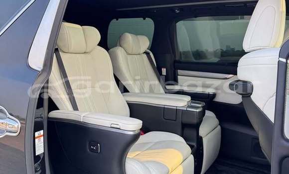 কেনা ব্যবহৃত Toyota Alphard Black গাড়ী মধ্যে ঢাকা মধ্যে Dhaka কেনা ব্যবহৃত Toyota Alphard Black গাড়ী মধ্যে ঢাকা মধ্যে Dhaka