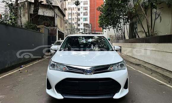 কেনা ব্যবহৃত Toyota axio White গাড়ী মধ্যে ঢাকা মধ্যে Dhaka কেনা ব্যবহৃত Toyota axio White গাড়ী মধ্যে ঢাকা মধ্যে Dhaka