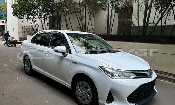 কেনা ব্যবহৃত Toyota axio White গাড়ী মধ্যে ঢাকা মধ্যে Dhaka কেনা ব্যবহৃত Toyota axio White গাড়ী মধ্যে ঢাকা মধ্যে Dhaka