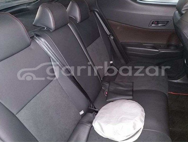 Big with watermark toyota ch r dhaka dhaka 46707