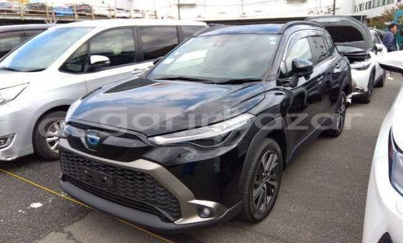 Buy Used 2019 Toyota corolla in Dhaka, Dhaka Buy Used 2019 Toyota corolla in Dhaka, Dhaka