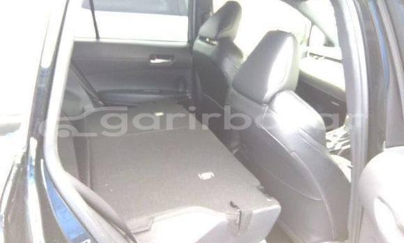 Buy Used 2019 Toyota corolla in Dhaka, Dhaka Buy Used 2019 Toyota corolla in Dhaka, Dhaka