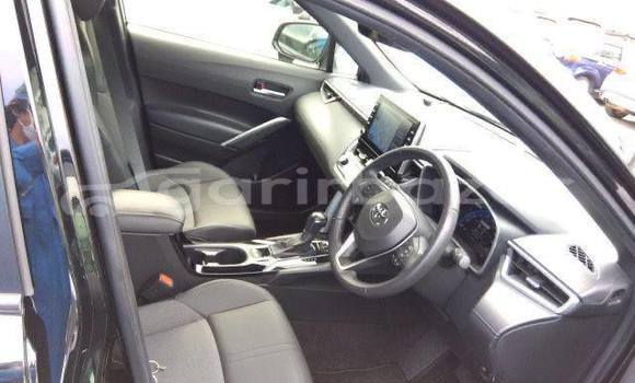 Buy Used 2019 Toyota corolla in Dhaka, Dhaka Buy Used 2019 Toyota corolla in Dhaka, Dhaka