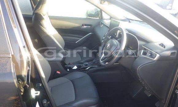 Buy Used 2020 Toyota corolla in Dhaka, Dhaka Buy Used 2020 Toyota corolla in Dhaka, Dhaka