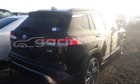 Buy Used 2020 Toyota corolla in Dhaka, Dhaka Buy Used 2020 Toyota corolla in Dhaka, Dhaka