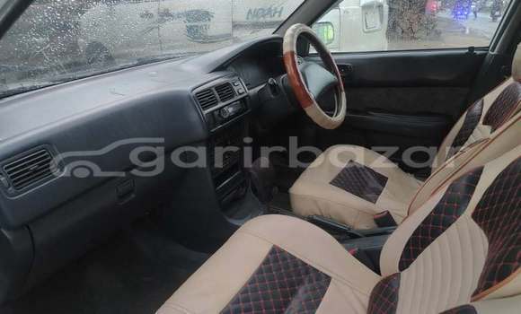 Buy Used 2021 Toyota 110 in Dhaka, Dhaka Buy Used 2021 Toyota 110 in Dhaka, Dhaka