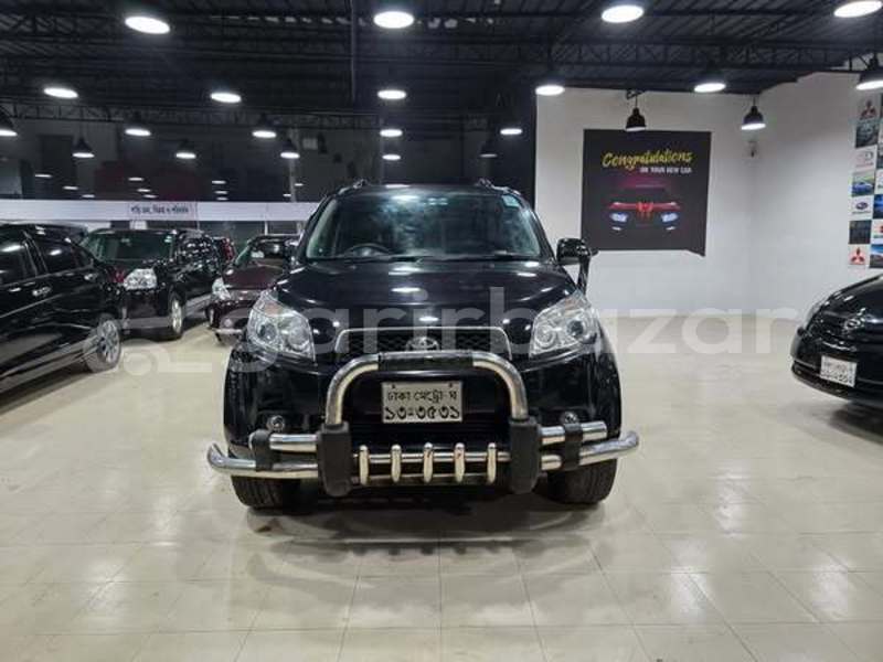 Big with watermark toyota rumion dhaka dhaka 46717