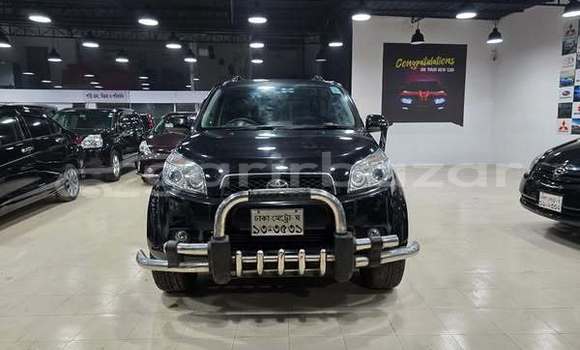 কিনুন ব্যবহৃত Toyota গাড়ী