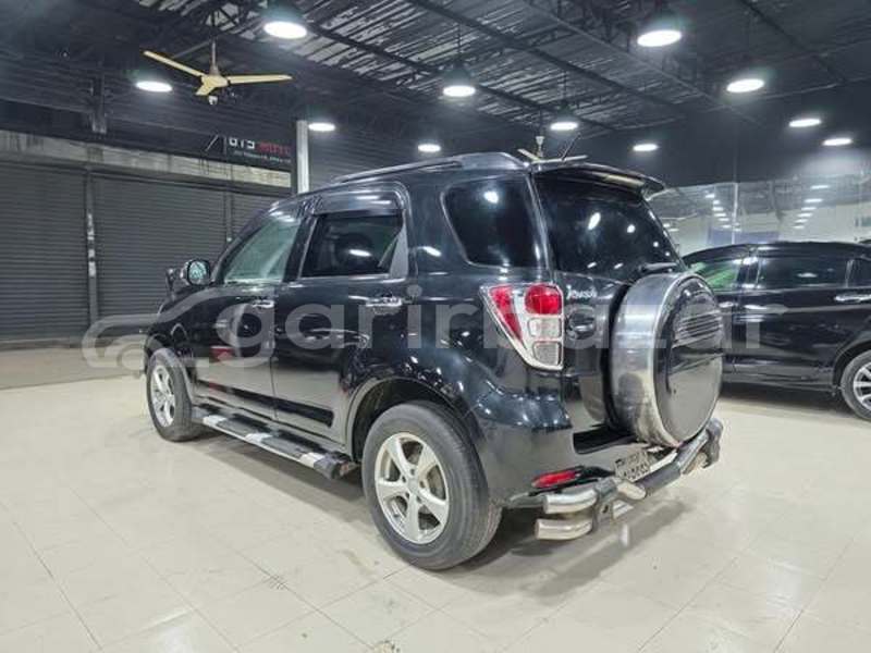 Big with watermark toyota rumion dhaka dhaka 46717