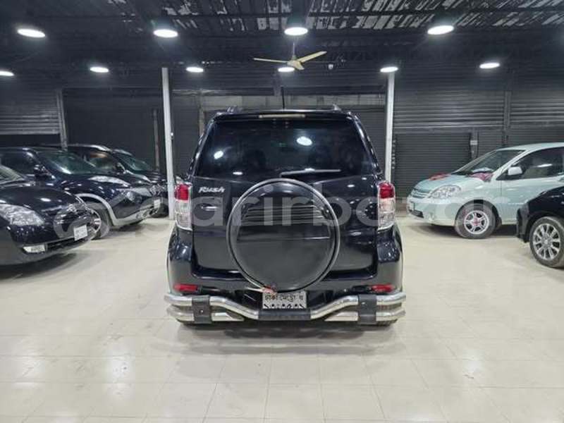 Big with watermark toyota rumion dhaka dhaka 46717