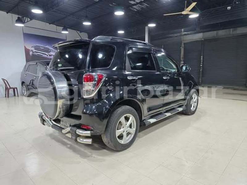 Big with watermark toyota rumion dhaka dhaka 46717