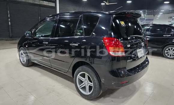 Buy Used 2003 Toyota Noah si wxb spcial edtion 2019 in Dhaka, Dhaka Buy Used 2003 Toyota Noah si wxb spcial edtion 2019 in Dhaka, Dhaka