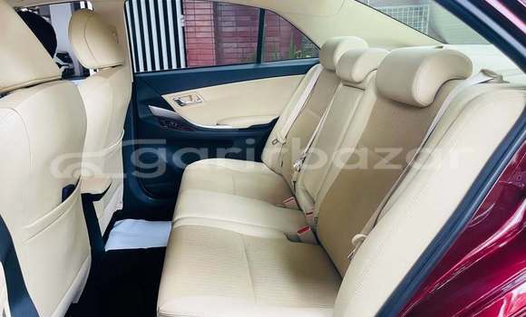 Buy Used 2020 Toyota F premio in Dhaka, Dhaka Buy Used 2020 Toyota F premio in Dhaka, Dhaka