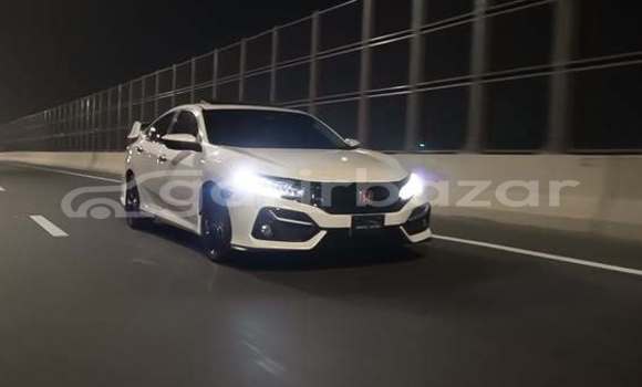 Buy Used 2018 Honda Civic in Dhaka, Dhaka Buy Used 2018 Honda Civic in Dhaka, Dhaka