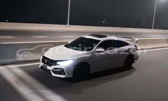 Buy Used 2018 Honda Civic in Dhaka, Dhaka Buy Used 2018 Honda Civic in Dhaka, Dhaka